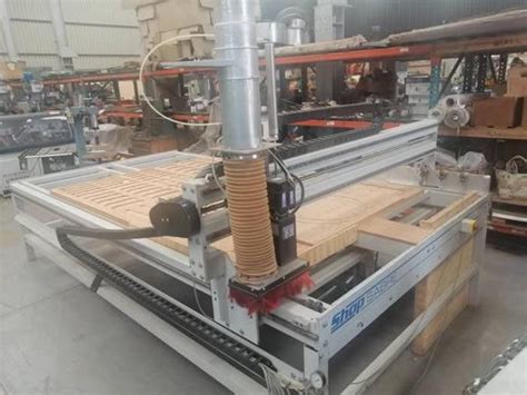 best cnc machine for sale in south africa|8 tool cnc router machine.